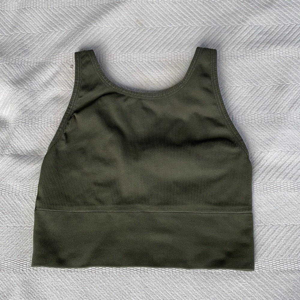 Victoria’s Secret Sport bra